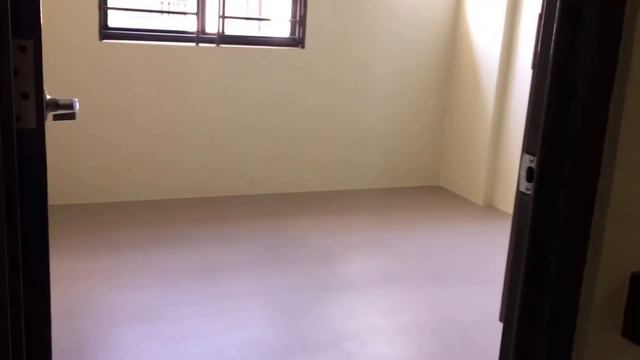 SOLD! Preselling 4BR/3BA House and Lot for Sale in Lower Antipolo boundary Marikina City смотреть онлайн