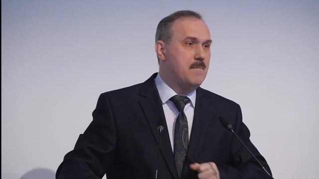 Что делать с совестью? – Рустем Мухаметвалеев | Проповеди | Адвентисты Подольска смотреть онлайн