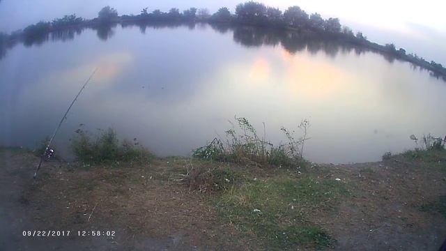 кбр нижний акбаш смотреть онлайн
