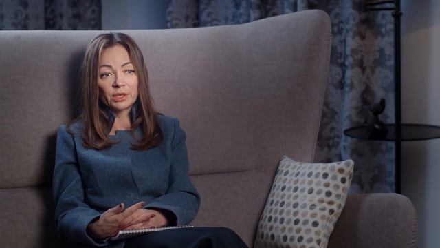 Какую систему налогообложения выбрать? смотреть онлайн