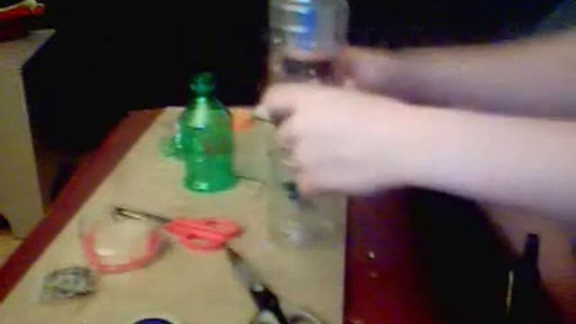 make water bong Part 2 смотреть онлайн