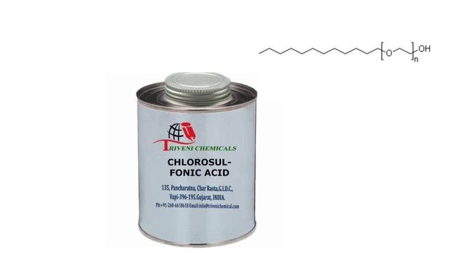 Sodium Lauryl Ether Sulfate - SLES Making Formula | Manufacturing of SLES #sles #shampoo #texapon смотреть онлайн