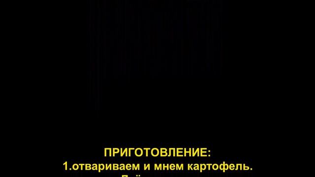 Яйца Дракона смотреть онлайн