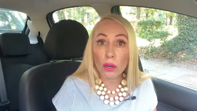 Почему Мужчины жадные-1 видео "Жадные Мужчины" смотреть онлайн