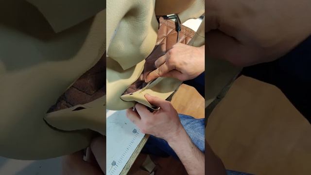 Ниссан смотреть онлайн