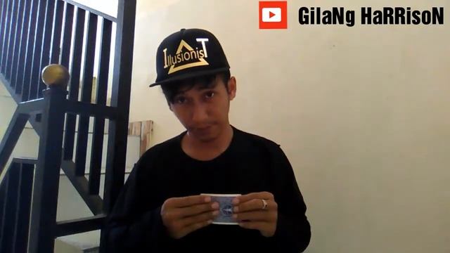 Magic hole movement tutorial смотреть онлайн