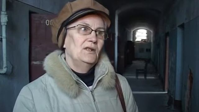 Тюремный замок смотреть онлайн