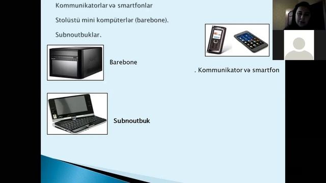 fəsil 2 ilk hissə смотреть онлайн