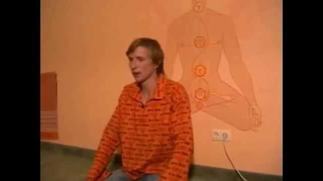 Что такое прана? Для чего нужна прана. Пранаяма – простой способ насыщения праной.