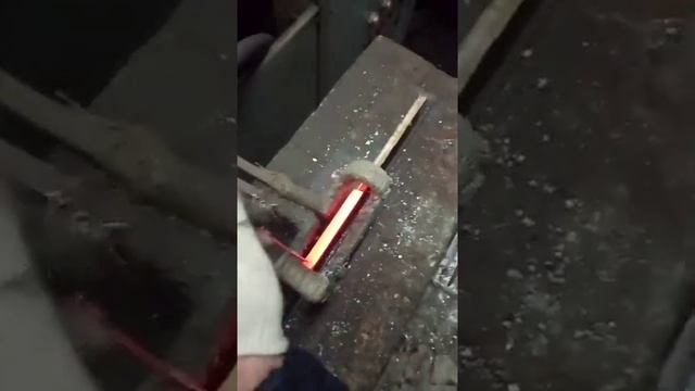пайка, твч, припой, флюс смотреть онлайн