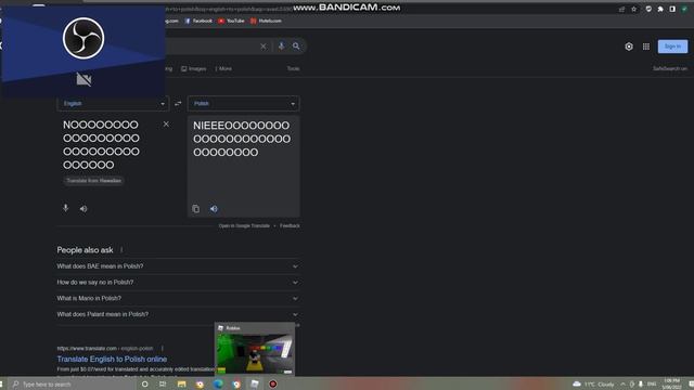 obby creator Speeding wall - Roblox Games смотреть онлайн