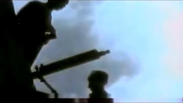 Haci Soltan Alizade Azerbaycanlilar Shah Ismail Xetaini ve Onun Dovrunu Yad Edib Arzulayirlar смотреть онлайн
