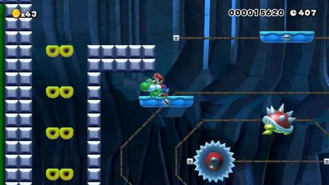 SMM4Kids: 8 Lektionen 01 смотреть онлайн