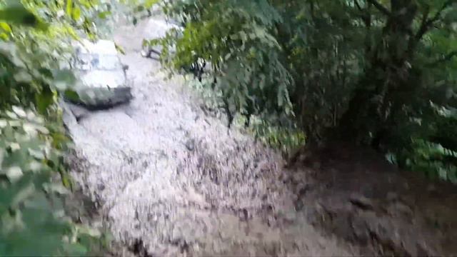Pajero pat смотреть онлайн