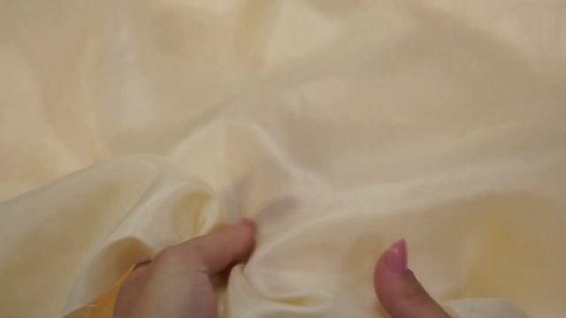 Шелк натуральный шампань. Артикул: BEJSD038 смотреть онлайн