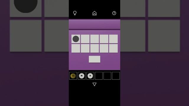 Escape Game Collection Riceball смотреть онлайн