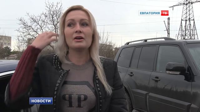 Смена летней резины на зимнюю смотреть онлайн
