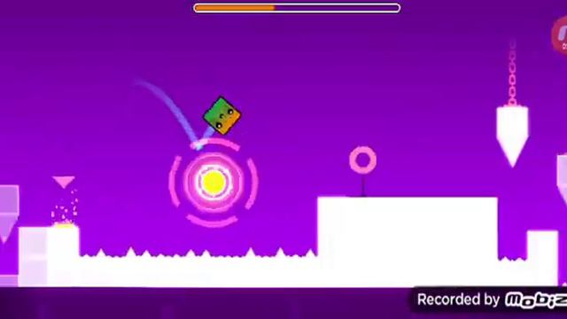 играем в гейми тредаш