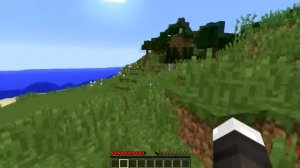 ФИНАЛ!!! ЧИТЕР И ПРОФЕССИОНАЛ ПРОТИВ ЧЕРНОЙ ДЫРЫ В МАЙНКРАФТ! ПРО ПРОТИВ ЧИТЕР В MINECRAFT МУЛЬТИК