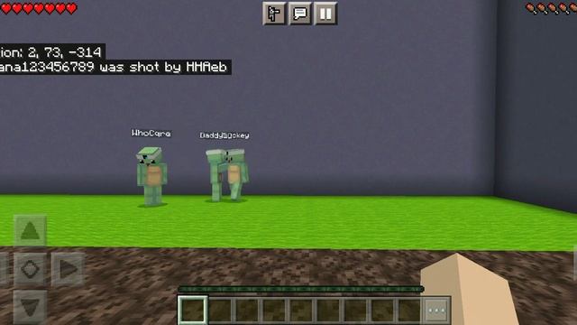 jol lg challenge b HH first time ever??but lag Nas subscribe and like muy pg смотреть онлайн