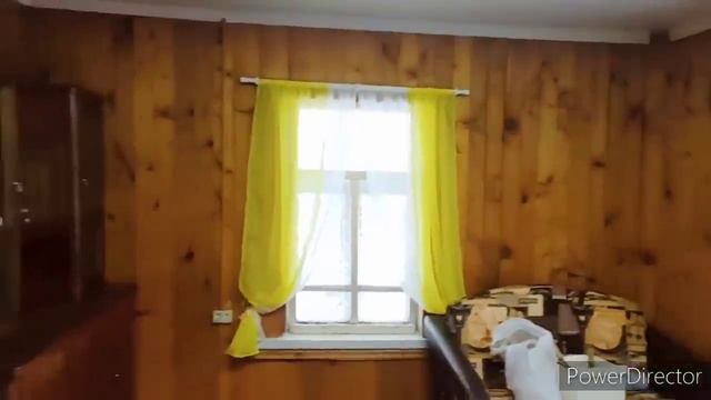 Ремонт дома/ Закончить не возможно, можно только остановить! смотреть онлайн