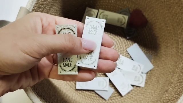 вязальный влог, игрушки в наличии, как убрать кровь с игрушки, вяжу единорожку смотреть онлайн