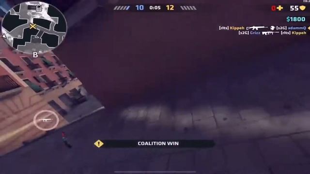 ?ПОЧЕМУ ЛУЧШЕ ИГРАТЬ С РАСТЯНУТЫМ ЭКРАНОМ В CRITICAL OPS?!?КАК РАСТЯНУТЬ ЭКРАН В CRITICAL OPS?!? смотреть онлайн