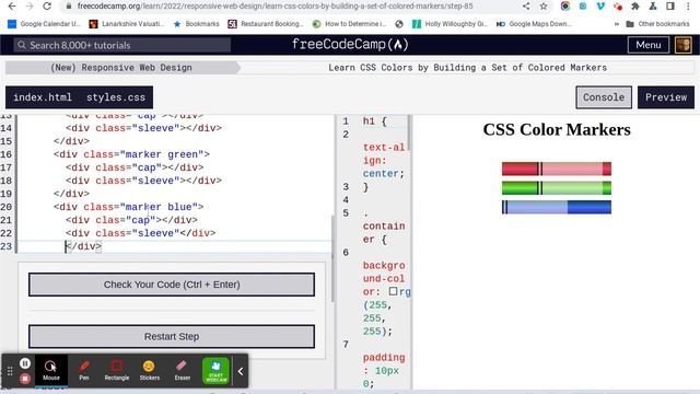 box shadow css: Aug 22, 2022 7:18 PM смотреть онлайн