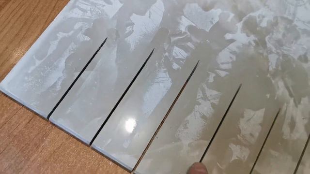 Диски от агавы смотреть онлайн