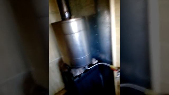 Супер Баня!!! смотреть онлайн