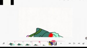 🙁 mika kit и peva kit 🇮🇩🇨🇿🤜🇧🇷