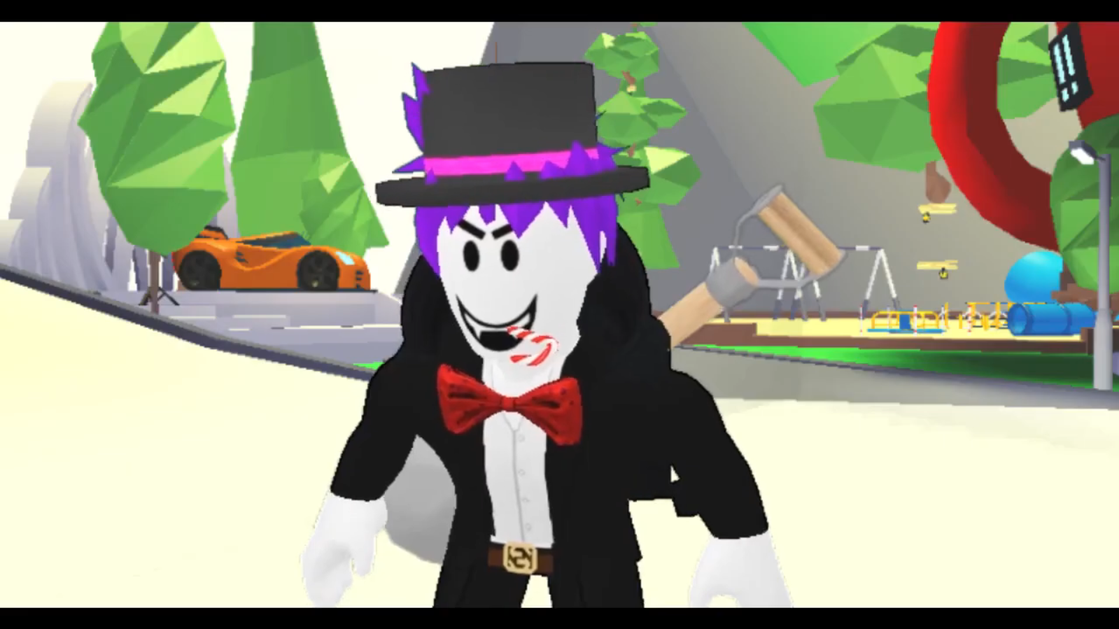 Деловые (Brawl Stars Малое Кино) Монтаж (Смешные Моменты)