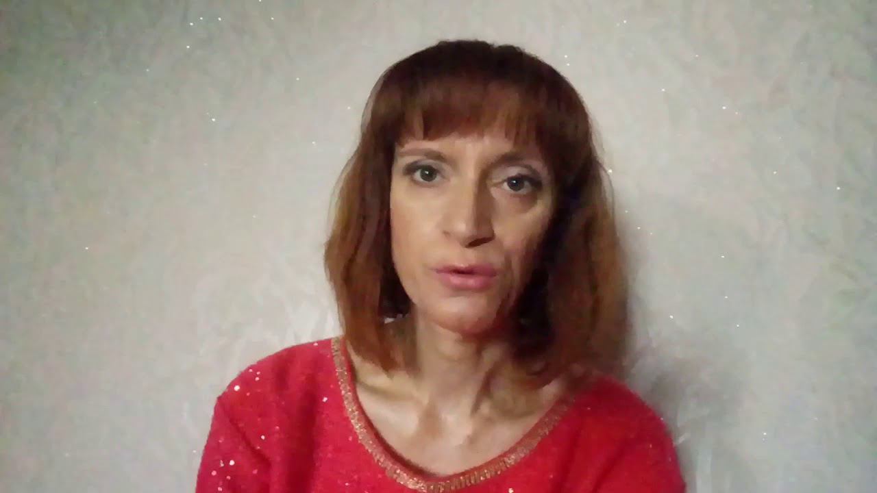 Чем я занимаюсь и почему... смотреть онлайн