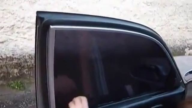 Пленка для тонировки автомобиля цена