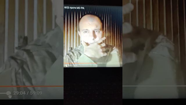 Беларусь -колония Китая. россию китайцы называют "слабый г... смотреть онлайн