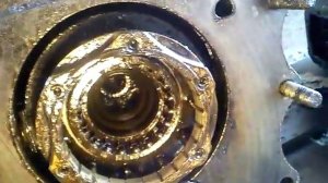 Синхрон делителя Камаз, Сухари вилки переключения делителя