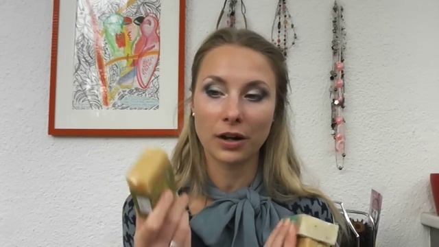 покупки на Бали (часть 2)