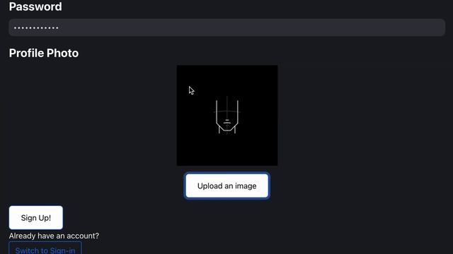 Previewing & uploading photos on AirBnb Clone built with React and NodeJS смотреть онлайн