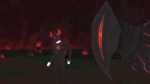 LIFE BEYOND - animation (Жизнь за пределом)