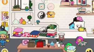 Дочки.Часть 2.