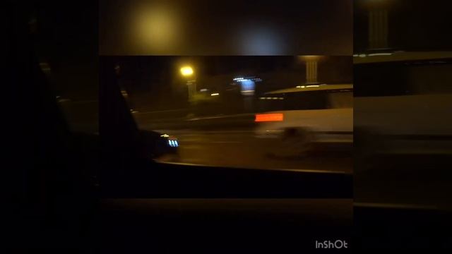 BMW E60 535i N54