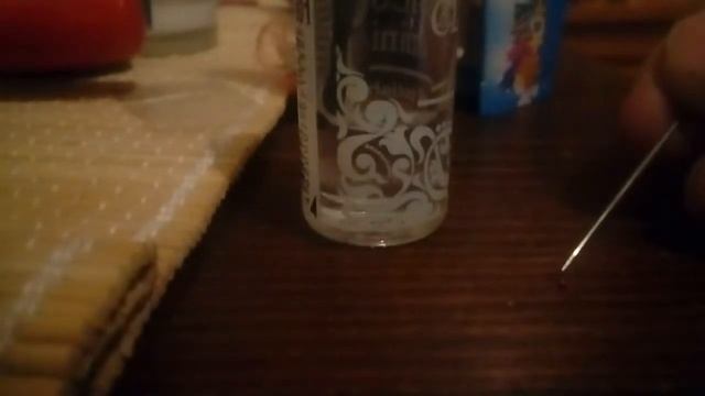 Делаем пирсинг кукле смотреть онлайн