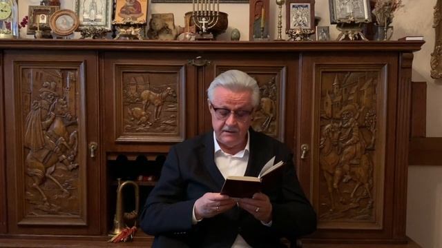 Ст.46 Конституции Российской Федерации смотреть онлайн