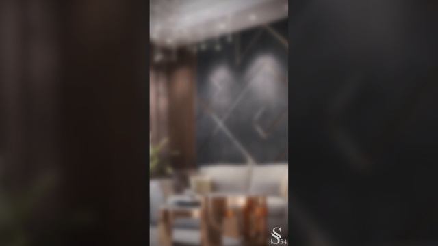 Commercial interior office design | Коммерческий интерьер - дизайн офиса смотреть онлайн