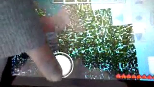 1 сер днг смотреть онлайн