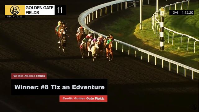 2023 Astra Stakes Preview & FREE Picks | Can QUEEN OFTHE TEMPLE Win Paceless Turf Marathon Race? смотреть онлайн