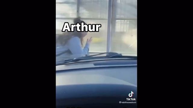 BBC’s Merlin as tiktoks for 13:34 minutes straight(mostly merthur)#merlinbbc#merthur#fanvid смотреть онлайн