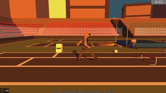 Drunk Fighting Simulator! (PewDiePie VS PewDiePie) смотреть онлайн