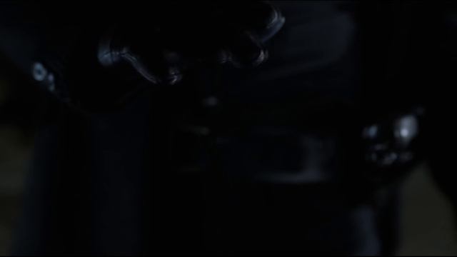 Мир Дикого Запада  / Westworld / Season1