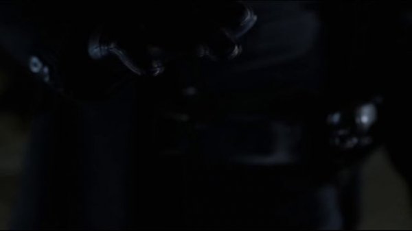 Мир Дикого Запада  / Westworld / Season1